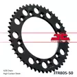 JT Bakdrev JTR805.50 - Bakdrev - D416660 - 1