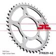 JT Bakdrev JTR829.42 - Bakdrev - D416780 - 1