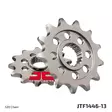 JT Framdrev JTF1446.13 - Framdrev - D414950 - 1