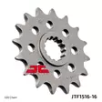 JT Framdrev JTF1516.16 - Framdrev - D414970 - 1