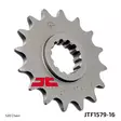 JT Framdrev JTF1579.16 - Framdrev - D415020 - 1