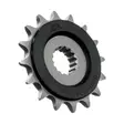 JT Framdrev JTF1902.16RB - Framdrev - D415070 - 1