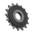 JT Framdrev JTF402.16RB - Framdrev - D415270 - 1