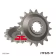 JT Framdrev JTF525.17 - Framdrev - D415460 - 1