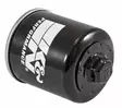 K&N Oil Filter - Oljefilter - D404850 - 1