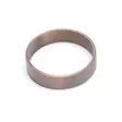 KYB Front Fork Piston Ring Rebound 20mm - Övriga framgaffeldelar - D200810 - 1