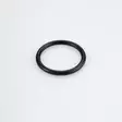 KYB Rear Shock O-Ring Seal Head KYB 36mm - Övriga stötdämpardelar - D201750 - 1