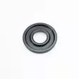 KYB Rear Shock Oil Seal KYB 16mm Big - Stötdämpartätning - D201720 - 1