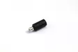 Kellermann Extension black 15mm M5 - Blinkers - D423150 - 1