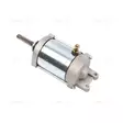 Kimpex Startmotor Arctic Cat Suzuki - Startmotor - D44420 - 2