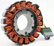 Kimpex Stator POLARIS - Statorer - D100210 - 1