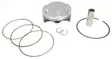 Kolvsats ATHENA Big Bore Kit Till 290cc - Kolvkit - D23320 - 0