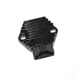 Ladningsreg/Likriktare Honda - Laddningsregulator - D1870 - 1