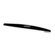 Leatt Roll-Off Dirt strips 5.5 3-pack - Linser & Reservdelar Crossglasögon - D179820 - 2