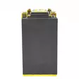 Motobatt Hybrid batteri MHTX20 - Batterier - D327060 - 3
