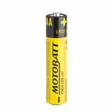 Motobatt LR03 / AAA 1.5V Alkaline Batter - Finger batterier - D166360 - 2