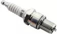 NGK Tändstift B8ES-Solid - Tändstift - D2300 - 1