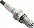 NGK Tändstift DR8EB Solid - Tändstift - D2370 - 1
