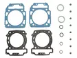 Namura Toppsats Can Am - Toppsatsar - D102950 - 2