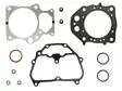 Namura Toppsats Honda - Toppsatsar - D102960 - 2
