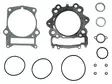 Namura Toppsats Yamaha - Toppsatsar - D102990 - 2