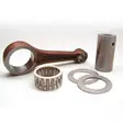 Namura Vevstakssats Honda TRX 400 450 19 - Vevstakssatsar - D59040 - 1