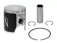 Namura kolvsats CR 85 03-07 47.5 mm - Kolvkit - D14310 - 1