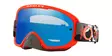 Oakley Goggles O Frame 2.0 Pro MX Tld Bl - Crossglasögon - D431930 - 1