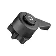 Optiline Duolock head Quick hitch/releas - Tillbehör till Mobiltelefon - D478480 - 1