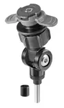 Optiline Opti-M6 Titan Screw Mount 91590 - Tillbehör till Mobiltelefon - D433490 - 1