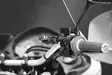 Optiline Opti-M6 Titan Screw Mount 91590 - Tillbehör till Mobiltelefon - D433490 - 3
