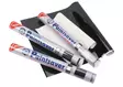 Oxford Paintsaver clear 410x670mm - Universala dekalkit - D9120 - 1
