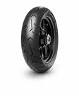 Pirelli Scorpion Trail III 170/60 R 17 M - Däck, Trail - D478330 - 2