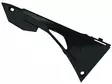 Polisport Airbox covers CRF250R/RX 18-21 - Övriga Plastdelar - D328790 - 1