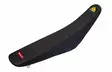 Polisport Complete Seat Honda CRF250 14- - Kompletta sadlar - D176400 - 1