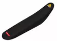 Polisport Complete seat Ktm SX-SXF(19-22 - Kompletta sadlar - D383610 - 1