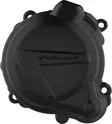 Polisport Ignition Cover Protectors Beta - Övriga Motordelar - D158690 - 1