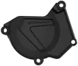 Polisport Ignition Cover Protectors Yama - Övriga Motordelar - D158670 - 1