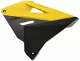 Polisport Radiator Scoops RM125 / 250 Re - Kylvingar - D176380 - 1