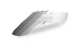 Polisport Rear Fender GasGas EC/EC-E125/ - Stänkskydd - D329430 - 1