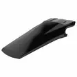 Polisport Rear Fender Husqvarna TC/FC(19 - Stänkskydd - D329490 - 1