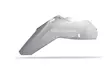 Polisport Rear Fender+Side Panels KTM SX - Stänkskydd - D328900 - 1