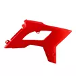 Polisport Resty rad. scoop RR250/3002T(1 - Sidopaneler - D400650 - 1