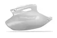 Polisport Side Panel Yamaha YZ250F/WR250 - Sidopaneler - D328460 - 1