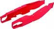 Polisport Swingarm Protector CR125/250 ( - Gaffelbensskydd - D328040 - 1