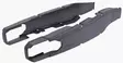 Polisport Swingarm Protector GasGas EC/X - Gaffelbensskydd - D384210 - 1