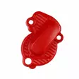 Polisport Waterpump cover BETA 350/390/4 - Övriga Motordelar - D400720 - 1