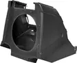 Polisport air box + covers YZ125/250(02- - Övriga Plastdelar - D328480 - 1
