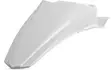 Polisport bakstänkskärm KX85 14-15 (6) - Stänkskydd - D3110 - 1