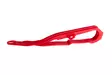 Polisport chain slider CR125/250(02-07)C - Kedjestyrare & Kedjerullar - D328850 - 1